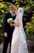 070818_NateAndKristi_318