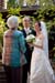 070818_NateAndKristi_320