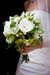 070818_NateAndKristi_321