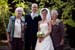 070818_NateAndKristi_322