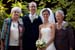 070818_NateAndKristi_323