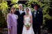 070818_NateAndKristi_328