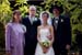 070818_NateAndKristi_329