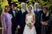 070818_NateAndKristi_330