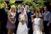 070818_NateAndKristi_331