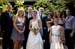070818_NateAndKristi_332