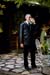 070818_NateAndKristi_334