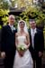 070818_NateAndKristi_337