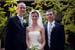 070818_NateAndKristi_338