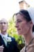 070818_NateAndKristi_340