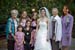 070818_NateAndKristi_341