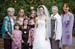 070818_NateAndKristi_342