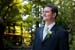 070818_NateAndKristi_343