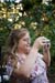 070818_NateAndKristi_344