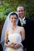 070818_NateAndKristi_349
