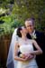 070818_NateAndKristi_351