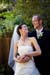 070818_NateAndKristi_353
