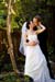 070818_NateAndKristi_355