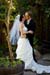 070818_NateAndKristi_357