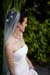070818_NateAndKristi_360