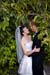070818_NateAndKristi_363