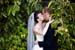 070818_NateAndKristi_364