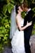 070818_NateAndKristi_365