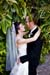 070818_NateAndKristi_366