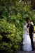 070818_NateAndKristi_367