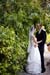 070818_NateAndKristi_368