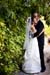 070818_NateAndKristi_369