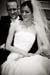 070818_NateAndKristi_371