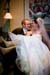 070818_NateAndKristi_374