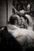 070818_NateAndKristi_375