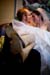 070818_NateAndKristi_377