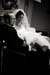 070818_NateAndKristi_379
