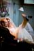 070818_NateAndKristi_380