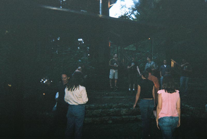 0128082-R1-016-6A