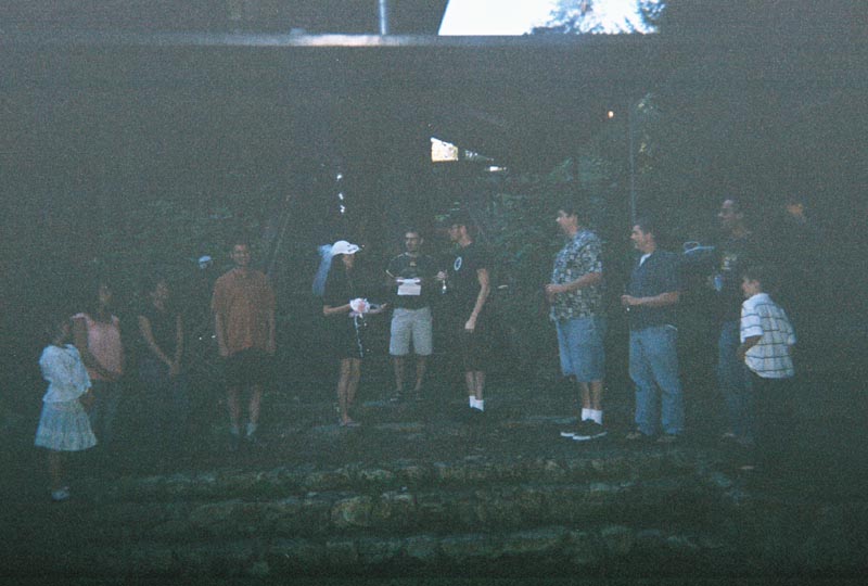 0128082-R2-008-2A